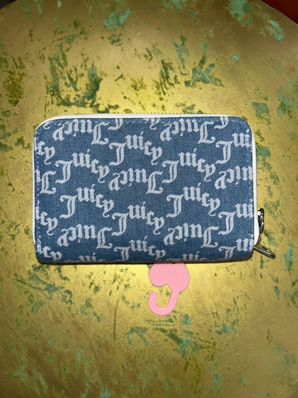 💙 MOTHER’S DAY BUNDLE - Picture 6 of 11